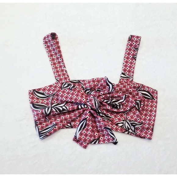 ASILIO THE LABEL australia "2-pc Set top + pants" free people $395 au-8 / us-4 - Picture 3 of 12